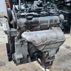MOTOR CIJELI Škoda Roomster 2010 1.4 BXW