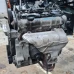 MOTOR CIJELI Škoda Roomster 2010 1.4 BXW
