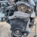 MOTOR CIJELI Škoda Roomster 2010 1.4 BXW