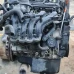 MOTOR CIJELI Škoda Roomster 2010 1.4 BXW
