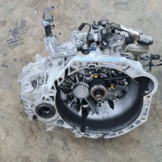 MIJENJAČ Hyundai i20 2021 1.0 T-GDI 48V HEV 430B026194