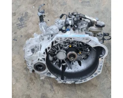 MIJENJAČ Hyundai i20 2021 1.0 T-GDI 48V HEV 430B026194