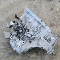 MIJENJAČ Hyundai i20 2021 1.0 T-GDI 48V HEV 430B026194
