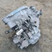 MIJENJAČ Hyundai i20 2021 1.0 T-GDI 48V HEV 430B026194