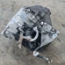 MIJENJAČ Ford Mondeo 2011 2.0 TDCI 1729457 AG9R-7002-MCB