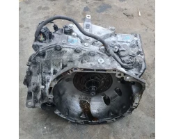 MIJENJAČ Renault SCENIC 2009 III. 2.0 DCI AUT. GRAND AJ0015 8200828405