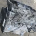 MIJENJAČ Renault SCENIC 2009 III. 2.0 DCI AUT. GRAND AJ0015 8200828405