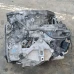 MIJENJAČ Renault SCENIC 2009 III. 2.0 DCI AUT. GRAND AJ0015 8200828405