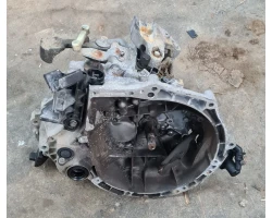 MIJENJAČ Peugeot 2008 2015 1.2 9803846180