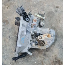 MIJENJAČ Peugeot 2008 2015 1.2 9803846180