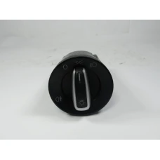 PREKIDAČ SVIJETLA Volkswagen Polo 2012 1.2 6r0941531h