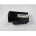 PREKIDAČ SVIJETLA Volkswagen Polo 2012 1.2 6r0941531h