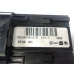 PREKIDAČ SVIJETLA Volkswagen Polo 2012 1.2 6r0941531h