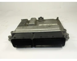 RAČUNALNIK MOTORA Volkswagen Polo 2012 1.2 03p906021   03p907425a