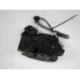MEHANIZAM ZAKLJUČAVANJA ZADNJI LIJEVO Volkswagen Polo 2012 1.2 6r4839015