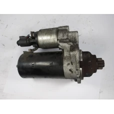 ALNASER Volkswagen Polo 2012 1.2 02z911023n