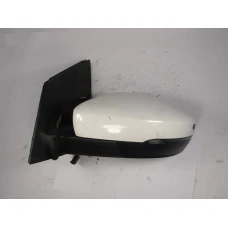 OGLEDALO LIJEVO Volkswagen Polo 2012 1.2