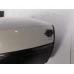 OGLEDALO LIJEVO Volkswagen Polo 2012 1.2