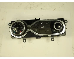 PREKIDAČ GRIJANJA Renault CLIO 2018 IV. 1.2 16V 275105430r