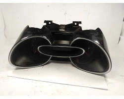 SAT Renault CLIO 2018 IV. 1.2 16V 248107361r