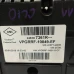SAT Renault CLIO 2018 IV. 1.2 16V 248107361r