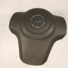 AIRBAG VOLANA Opel Corsa 2007 1.4 16V 13235770