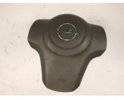 AIRBAG VOLANA Opel Corsa 2007 1.4 16V 13235770