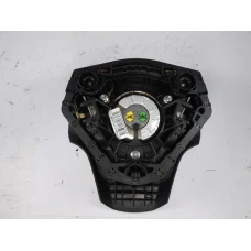 AIRBAG VOLANA Opel Corsa 2007 1.4 16V 13235770