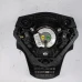 AIRBAG VOLANA Opel Corsa 2007 1.4 16V 13235770
