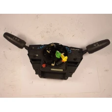 RUČICA POD VOLANOM Opel Corsa 2007 1.4 16V 13142283