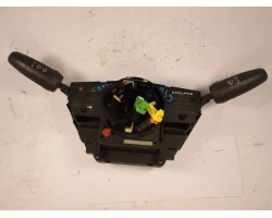 RUČICA POD VOLANOM Opel Corsa 2007 1.4 16V 13142283