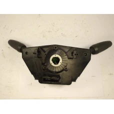 RUČICA POD VOLANOM Opel Corsa 2007 1.4 16V 13142283