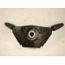 RUČICA POD VOLANOM Opel Corsa 2007 1.4 16V 13142283