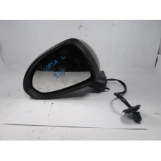 OGLEDALO LIJEVO Opel Corsa 2007 1.4 16V
