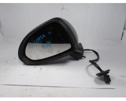 OGLEDALO LIJEVO Opel Corsa 2007 1.4 16V