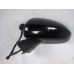 OGLEDALO LIJEVO Opel Corsa 2007 1.4 16V