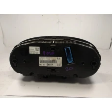 SAT Volkswagen Polo 2012 1.2 6r0920861h