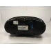 SAT Volkswagen Polo 2012 1.2 6r0920861h