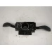 RUČICA POD VOLANOM Volkswagen Polo 2012 1.2 6q0953503ec