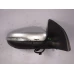OGLEDALO DESNO Volkswagen Golf 2010 VI. 1.6 TDI