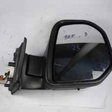 OGLEDALO DESNO Citroën BERLINGO 3 2008 1.6 I 16V 8153TT