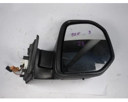 OGLEDALO DESNO Citroën BERLINGO 3 2008 1.6 I 16V 8153TT