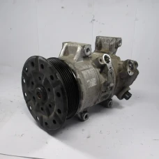 KOMPRESOR KLIME Toyota RAV4 2008 2.2 D 4WD 4472601254