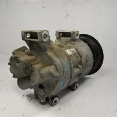 KOMPRESOR KLIME Toyota RAV4 2008 2.2 D 4WD 4472601254