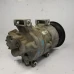 KOMPRESOR KLIME Toyota RAV4 2008 2.2 D 4WD 4472601254