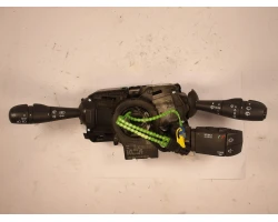 RUČICA POD VOLANOM Renault CLIO 2018 IV. 1.2 16V 479452659r