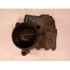 LEPTIR GASA Peugeot 207 2007 1.6 I 16V