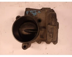 LEPTIR GASA Peugeot 207 2007 1.6 I 16V