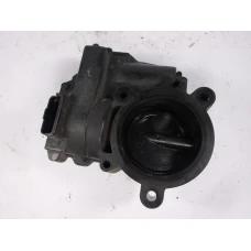LEPTIR GASA Peugeot 207 2007 1.6 I 16V