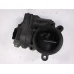LEPTIR GASA Peugeot 207 2007 1.6 I 16V